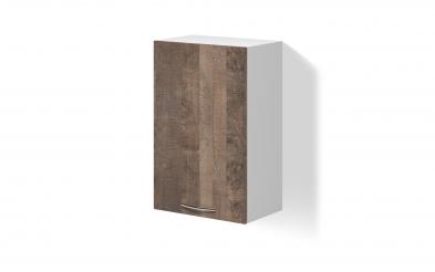 Kitchen cabinet Dakota 25 Kitchen cabinet
